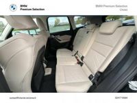 BMW X1 sDrive20i 170ch xLine - <small></small> 42.880 € <small>TTC</small> - #16