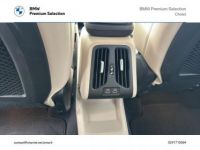 BMW X1 sDrive20i 170ch xLine - <small></small> 42.880 € <small>TTC</small> - #17