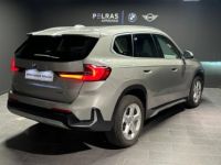 BMW X1 sDrive20i 170ch xLine - <small></small> 44.990 € <small>TTC</small> - #2