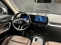 BMW X1 sDrive20i 170ch xLine - <small></small> 44.990 € <small>TTC</small> - #3