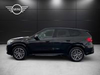 BMW X1 sDrive20i M Sport Caméra 360° Première main TVA récupérable Garantie BMW - <small></small> 46.880 € <small></small> - #5