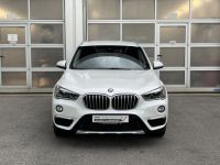 BMW X1 SDrive20i XLine Tête-haute / Caméra / PDC / Garantie 12 Mois - <small></small> 33.800 € <small>TTC</small> - #2