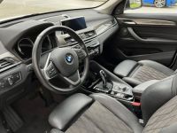 BMW X1 SDrive20i XLine Tête-haute / Caméra / PDC / Garantie 12 Mois - <small></small> 33.800 € <small>TTC</small> - #6