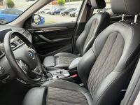 BMW X1 SDrive20i XLine Tête-haute / Caméra / PDC / Garantie 12 Mois - <small></small> 33.800 € <small>TTC</small> - #7