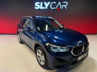 BMW X1 sDrive20iA 192 Business Design DKG7 - <small></small> 29.400 € <small>TTC</small> - #1