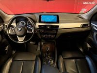 BMW X1 sDrive20iA 192 Business Design DKG7 - <small></small> 29.400 € <small>TTC</small> - #2