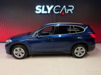 BMW X1 sDrive20iA 192 Business Design DKG7 - <small></small> 29.400 € <small>TTC</small> - #8