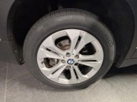 BMW X1 sDrive20iA 192ch Lounge DKG7 - <small></small> 23.990 € <small>TTC</small> - #12