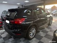 BMW X1 SERIE sDrive16d Lounge Steptronic - <small></small> 19.990 € <small>TTC</small> - #5