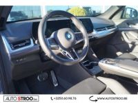 BMW X1 Serie X xDrive 25e PHEV M-SPORTPAKKET PANO - <small></small> 54.890 € <small>TTC</small> - #15