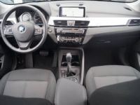 BMW X1 Serie X xDrive25e PHEV LED NAVIpro ALU CRUISE - <small></small> 29.400 € <small>TTC</small> - #8