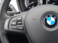 BMW X1 Serie X xDrive25e PHEV LED NAVIpro ALU CRUISE - <small></small> 29.400 € <small>TTC</small> - #16
