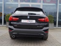 BMW X1 Serie X xDrive25e PHEV LED NAVIpro ALU CRUISE - <small></small> 29.400 € <small>TTC</small> - #18