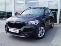 BMW X1 Serie X xDrive25e PHEV LED NAVIpro ALU CRUISE - <small></small> 27.890 € <small>TTC</small> - #1