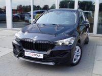 BMW X1 Serie X xDrive25e PHEV LED NAVIpro ALU CRUISE - <small></small> 27.890 € <small>TTC</small> - #2