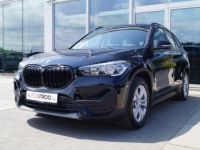 BMW X1 Serie X xDrive25e PHEV LED NAVIpro ALU CRUISE - <small></small> 27.890 € <small>TTC</small> - #3