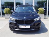 BMW X1 Serie X xDrive25e PHEV LED NAVIpro ALU CRUISE - <small></small> 27.890 € <small>TTC</small> - #4