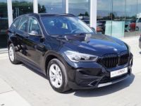 BMW X1 Serie X xDrive25e PHEV LED NAVIpro ALU CRUISE - <small></small> 27.890 € <small>TTC</small> - #5