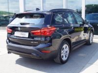 BMW X1 Serie X xDrive25e PHEV LED NAVIpro ALU CRUISE - <small></small> 27.890 € <small>TTC</small> - #7