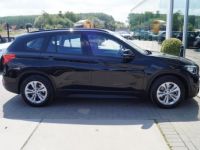 BMW X1 Serie X xDrive25e PHEV LED NAVIpro ALU CRUISE - <small></small> 27.890 € <small>TTC</small> - #8