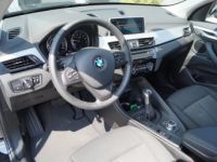 BMW X1 Serie X xDrive25e PHEV LED NAVIpro ALU CRUISE - <small></small> 27.890 € <small>TTC</small> - #13