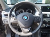 BMW X1 Serie X xDrive25e PHEV LED NAVIpro ALU CRUISE - <small></small> 27.890 € <small>TTC</small> - #14