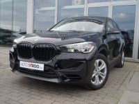 BMW X1 Serie X xDrive25e PHEV LED NAVIpro ALU CRUISE - <small></small> 28.990 € <small>TTC</small> - #1