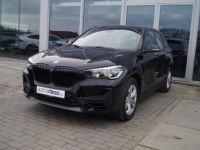 BMW X1 Serie X xDrive25e PHEV LED NAVIpro ALU CRUISE - <small></small> 28.990 € <small>TTC</small> - #2