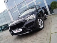 BMW X1 Serie X xDrive25e PHEV LED NAVIpro ALU CRUISE - <small></small> 28.990 € <small>TTC</small> - #3