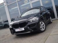 BMW X1 Serie X xDrive25e PHEV LED NAVIpro ALU CRUISE - <small></small> 28.990 € <small>TTC</small> - #4