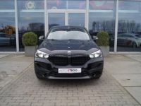 BMW X1 Serie X xDrive25e PHEV LED NAVIpro ALU CRUISE - <small></small> 28.990 € <small>TTC</small> - #5