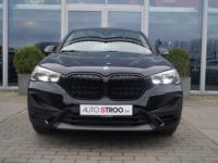 BMW X1 Serie X xDrive25e PHEV LED NAVIpro ALU CRUISE - <small></small> 28.990 € <small>TTC</small> - #6