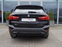 BMW X1 Serie X xDrive25e PHEV LED NAVIpro ALU CRUISE - <small></small> 28.990 € <small>TTC</small> - #7