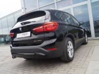 BMW X1 Serie X xDrive25e PHEV LED NAVIpro ALU CRUISE - <small></small> 28.990 € <small>TTC</small> - #8