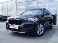 BMW X1 Serie X xDrive25e PHEV LED NAVIpro ALU CRUISE - <small></small> 27.850 € <small>TTC</small> - #17