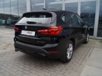 BMW X1 Serie X xDrive25e PHEV LED NAVIpro ALU CRUISE - <small></small> 27.890 € <small>TTC</small> - #6