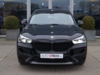 BMW X1 Serie X xDrive25e PHEV LED NAVIpro ALU CRUISE - <small></small> 27.990 € <small>TTC</small> - #1