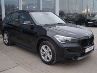 BMW X1 Serie X xDrive25e PHEV LED NAVIpro ALU CRUISE - <small></small> 27.990 € <small>TTC</small> - #2