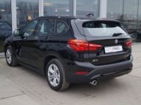 BMW X1 Serie X xDrive25e PHEV LED NAVIpro ALU CRUISE - <small></small> 27.990 € <small>TTC</small> - #3