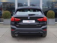 BMW X1 Serie X xDrive25e PHEV LED NAVIpro ALU CRUISE - <small></small> 27.990 € <small>TTC</small> - #4