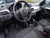 BMW X1 Serie X xDrive25e PHEV LED NAVIpro ALU CRUISE - <small></small> 27.990 € <small>TTC</small> - #9