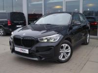 BMW X1 Serie X xDrive25e PHEV LED NAVIpro ALU CRUISE - <small></small> 27.990 € <small>TTC</small> - #20