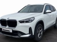 BMW X1 U11 sDrive 18d 150ch DKG7 - <small></small> 42.990 € <small>TTC</small> - #1