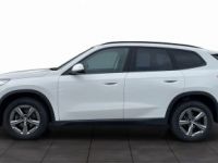 BMW X1 U11 sDrive 18d 150ch DKG7 - <small></small> 42.990 € <small>TTC</small> - #2