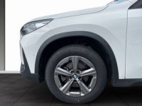 BMW X1 U11 sDrive 18d 150ch DKG7 - <small></small> 42.990 € <small>TTC</small> - #4