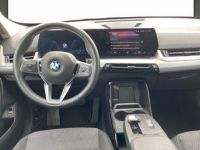 BMW X1 U11 sDrive 18d 150ch DKG7 - <small></small> 42.990 € <small>TTC</small> - #6