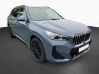 BMW X1 U11 sDrive 18d 150ch DKG7 M Sport - <small></small> 43.990 € <small>TTC</small> - #1