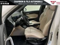 BMW X1 U11 sDrive 18d 150ch DKG7 M Sport - <small></small> 48.990 € <small>TTC</small> - #8