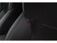 BMW X1 U11 sDrive 18i 136ch DKG7 M Sport - <small></small> 49.890 € <small></small> - #10