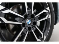 BMW X1 U11 sDrive 18i 136ch DKG7 M Sport - <small></small> 49.890 € <small></small> - #19